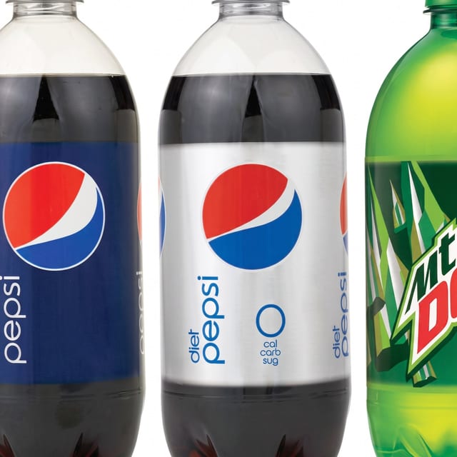 2-Liter.