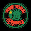 New York Pizza Co