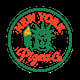 New York Pizza Co