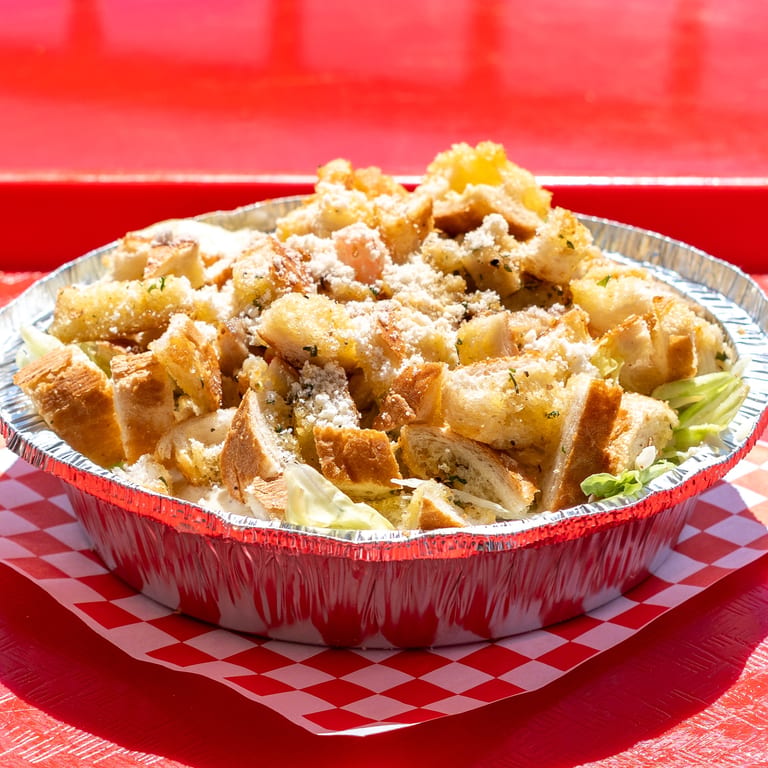 Irresistible Wings for Every Craving
