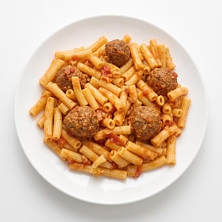 Penne