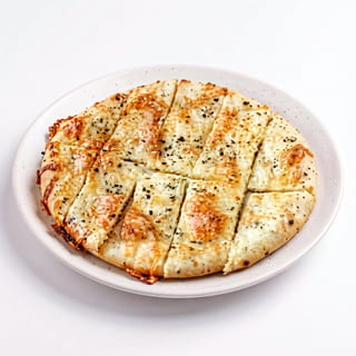 Breadsticks