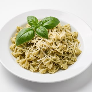 Bowtie Pasta